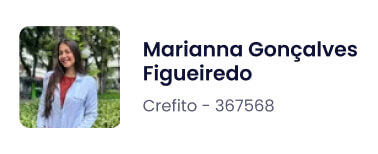 FISIOTERAPELTA 03