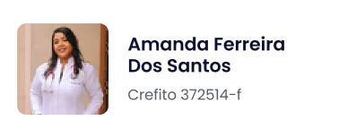 FISIOTERAPELTA 04