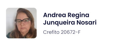 FISIOTERAPELTA 05
