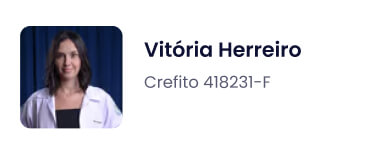 FISIOTERAPELTA 06