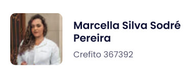 FISIOTERAPELTA 08