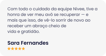 depoimento 01
