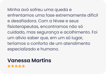 depoimento 02