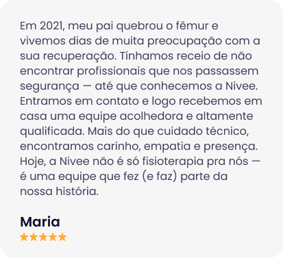 depoimento 03